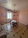 Appartamento in vendita a Carini in via agrigento 11 - 04, Foto 4