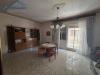 Appartamento in vendita a Carini in via agrigento 11 - 06, Foto 6