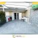 Villa in vendita a Policoro - via eurialo - 03