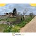 Rustico in vendita da ristrutturare a Altamura - via vecchia buoncammino - 02