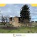 Rustico in vendita da ristrutturare a Altamura - via vecchia buoncammino - 03