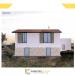 Rustico in vendita da ristrutturare a Altamura - via vecchia buoncammino - 04