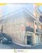 Appartamento monolocale in vendita con box a Altamura - via dei mille - 02