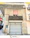 Appartamento monolocale in vendita con box a Altamura - via dei mille - 03