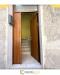 Appartamento monolocale in vendita con box a Altamura - via dei mille - 04