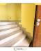 Appartamento monolocale in vendita con box a Altamura - via dei mille - 05