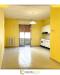Appartamento monolocale in vendita con box a Altamura - via dei mille - 06