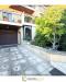 Villa in vendita con box a Altamura - via bari - 02
