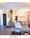 Villa in vendita con box a Altamura - via bari - 03