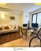 Villa in vendita con box a Altamura - via bari - 05