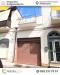 Magazzino in vendita a Altamura - via vittorio veneto - 04