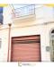 Magazzino in vendita a Altamura - via vittorio veneto - 05
