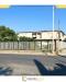 Attivit commerciale in vendita da ristrutturare a Altamura - via bari - 02