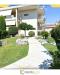 Appartamento monolocale in vendita con giardino a Altamura - nuova via selva - 02