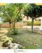Appartamento monolocale in vendita con giardino a Altamura - nuova via selva - 04