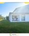 Villa in vendita con giardino a Policoro - via numidia - 02
