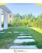 Villa in vendita con giardino a Policoro - via numidia - 03