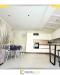 Villa in vendita con giardino a Policoro - via numidia - 05