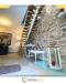 Casa indipendente in vendita ristrutturato a Altamura - centro storico - 04
