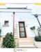 Casa indipendente in vendita ristrutturato a Altamura - centro storico - 05