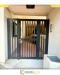 Appartamento in vendita con box a Altamura - via carpentino - 03
