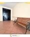 Appartamento in vendita con box a Altamura - via carpentino - 04