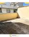 Casa indipendente in vendita a Altamura - viale martiri - 02