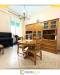 Casa indipendente in vendita a Altamura - viale martiri - 03