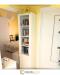Casa indipendente in vendita a Altamura - viale martiri - 04