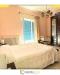 Casa indipendente in vendita a Altamura - viale martiri - 05