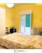 Casa indipendente in vendita a Altamura - viale martiri - 06