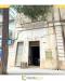 Casa indipendente in vendita da ristrutturare a Altamura - via piccinni - 02