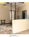 Casa indipendente in vendita da ristrutturare a Altamura - via piccinni - 03