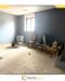 Casa indipendente in vendita da ristrutturare a Altamura - via piccinni - 04