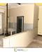Casa indipendente in vendita da ristrutturare a Altamura - via piccinni - 05
