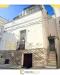 Casa indipendente in vendita a Altamura - p.za martiri - 02