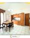 Casa indipendente in vendita a Altamura - p.za martiri - 03
