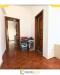 Casa indipendente in vendita a Altamura - p.za martiri - 04