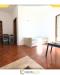 Casa indipendente in vendita a Altamura - p.za martiri - 05