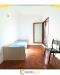 Casa indipendente in vendita a Altamura - p.za martiri - 06