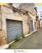 Casa indipendente in vendita con box a Altamura - via dei mille - 03