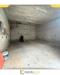Magazzino in vendita a Altamura - via vittorio veneto - 03