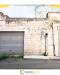 Casa indipendente in vendita con box a Altamura - via dei mille - 04