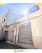Casa indipendente in vendita con box a Altamura - via dei mille - 05