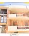 Stabile/Palazzo in vendita con box a Altamura - nuova via selva - 04