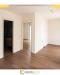 Appartamento monolocale in vendita ristrutturato a Altamura - via vittorio veneto - 02