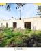 Rustico in vendita da ristrutturare a Altamura - via cassano - 02