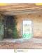 Rustico in vendita da ristrutturare a Altamura - via cassano - 05