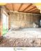 Rustico in vendita da ristrutturare a Altamura - via cassano - 03
