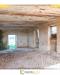 Rustico in vendita da ristrutturare a Altamura - via cassano - 04